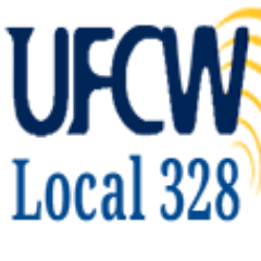 The United Food Commercial Workers Union, Local 328